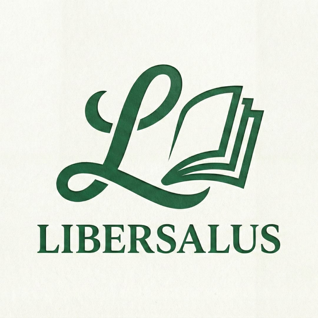 Libersalus